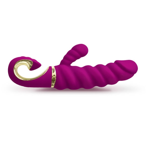 Spass Spielzeug -gcandy Sweet Raspberry