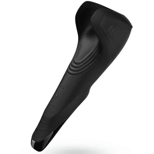 Männer Wand – Satisfyer