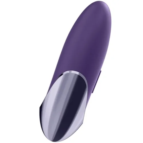 Layons Purple Pleasure – Satisfyer