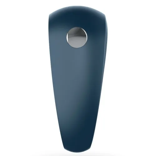 Vibrierring 2 – Satisfyer