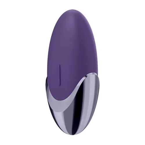 Layons Purple Pleasure – Satisfyer