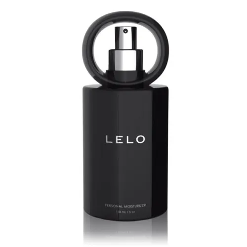 Feuchtigkeitscreme 150ml – Lelo