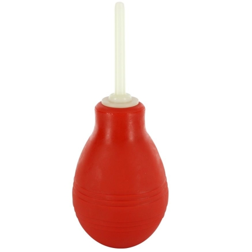 Unisex Anal Douche | Seven Creations