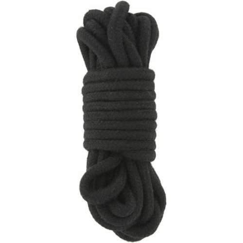 Only For Her Bondage Toy Kit | Toyjoy gebunden
