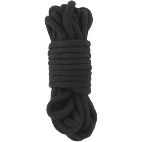Only For Her Bondage Toy Kit – Toyjoy