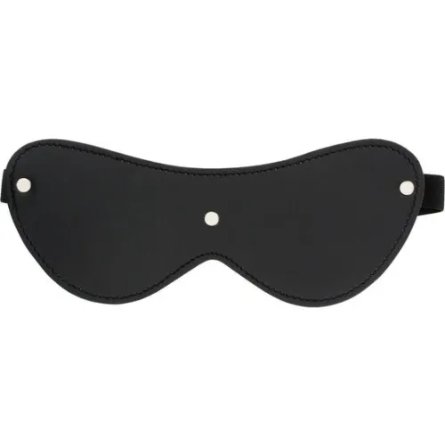 Only For Her Bondage Toy Kit – Toyjoy