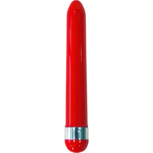 Red Romance Gift Set – Toyjoy