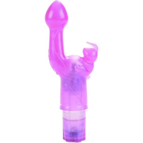 Original Bunny Kiss Pink | Calex