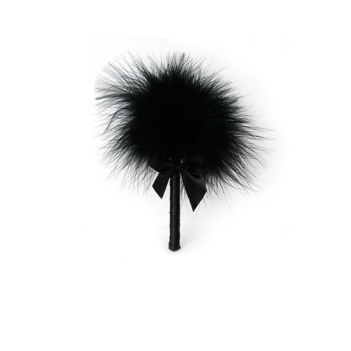 Instrumente Der Lust | Bijoux