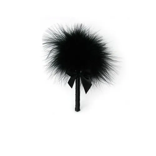 Instrumente Der Lust – Bijoux