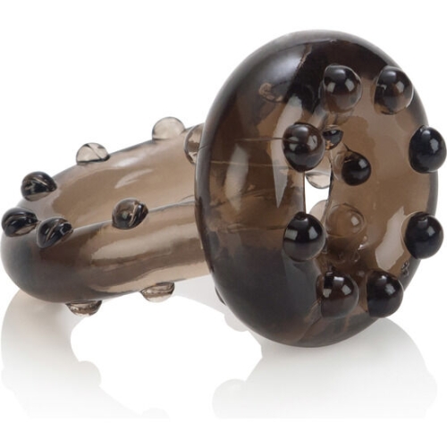 All Star Enhancer Ring | Calex
