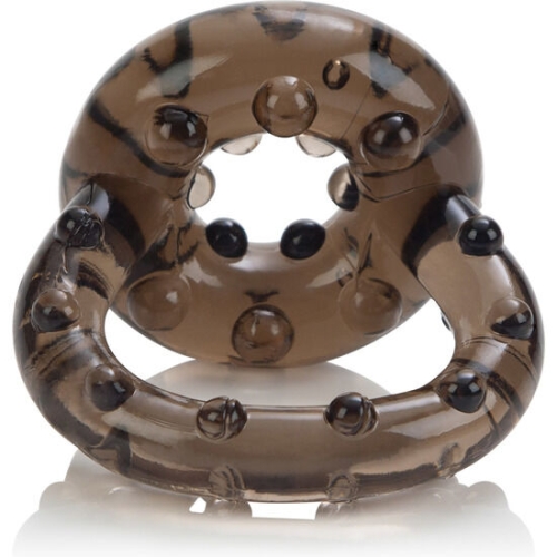 All Star Enhancer Ring | Calex