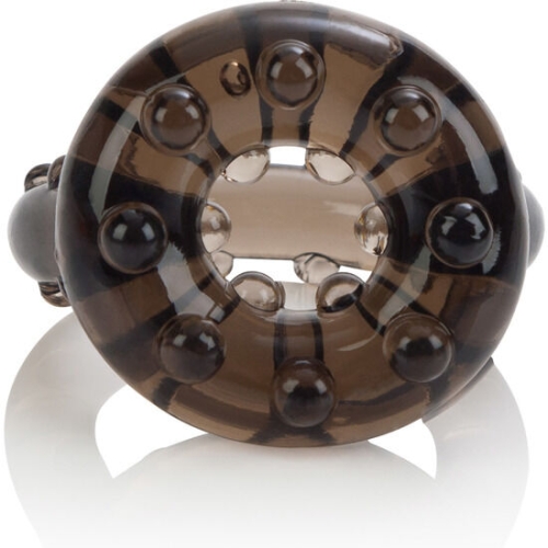 All Star Enhancer Ring | Calex