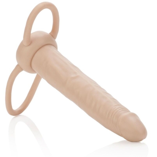 Accommodator Dual Penetrator | Calex