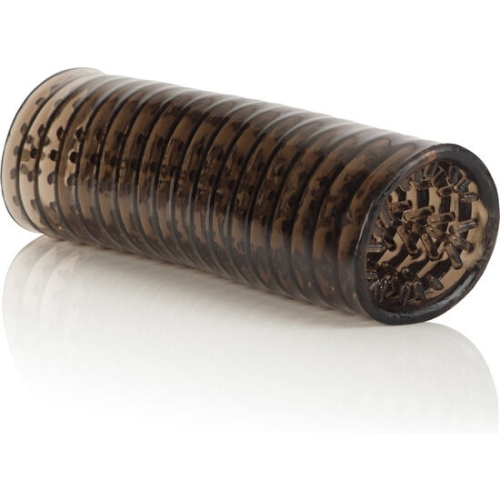 Colt Hand Job Stroker | Calex