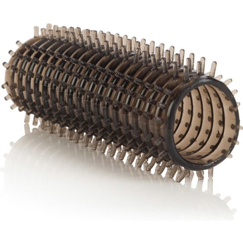 Colt Hand Job Stroker | Calex