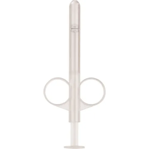 Gleitgel Applikator – Calex