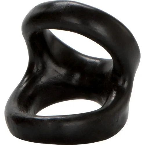 Colt Snug Tugger Schwarz