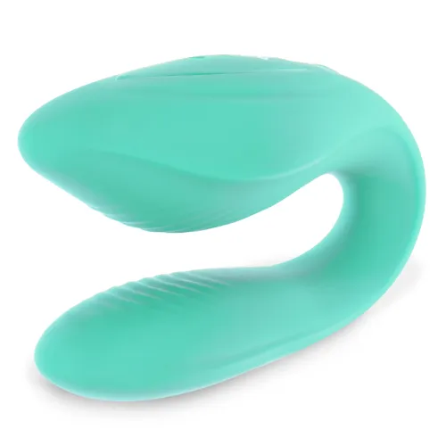 Kama Paarvibrator Aqua – Rithual