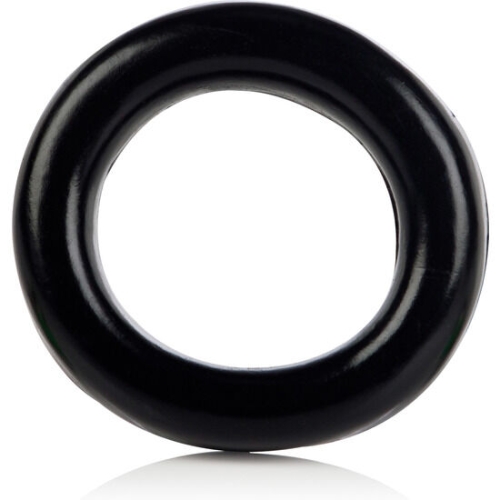 Colt 3 Ring Set | Calex