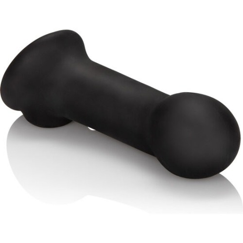 Colt Slugger Schwarz