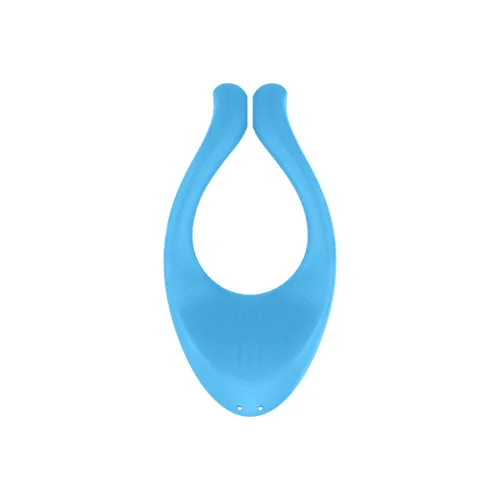 Partner Multifun 1 2020 Edition – Satisfyer
