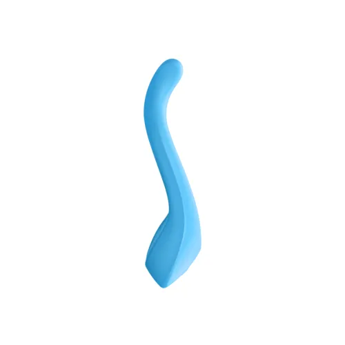 Partner Multifun 1 2020 Edition – Satisfyer