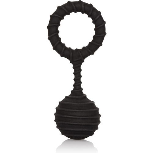 Colt Gewichteter Ring Gross | Calex