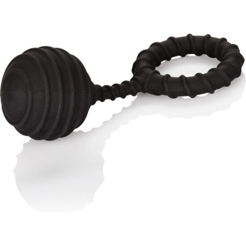 Colt Gewichteter Ring Gross | Calex