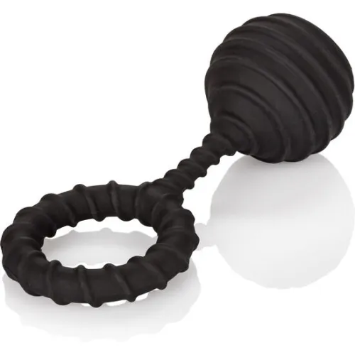 Colt Gewichteter Ring Gross – Calex