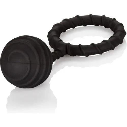 Colt Gewichteter Ring Xl – Calex