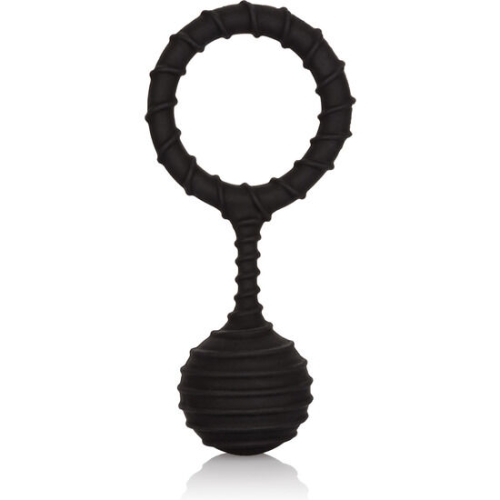 Colt Gewichteter Ring XL | Calex