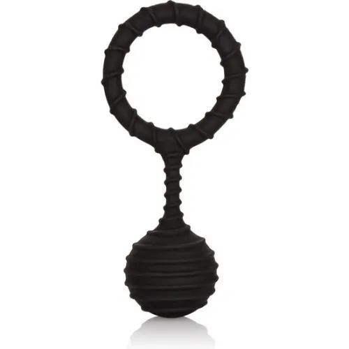 Colt Gewichteter Ring XL – Calex