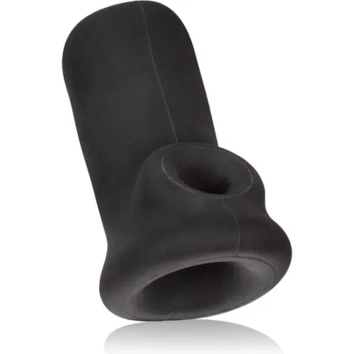 Colt Slammer Masturbator – Calex