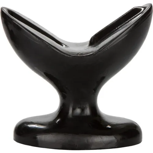 Colt Expander Plug Medium Schwarz – Calex