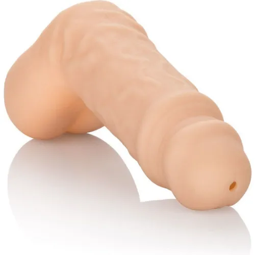 Stand To Pee Packer – Calex