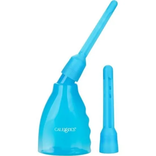 Ultimate Douche Blue – Calex