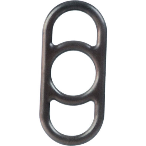Precision Pump Enhancer Schwarz | Calex