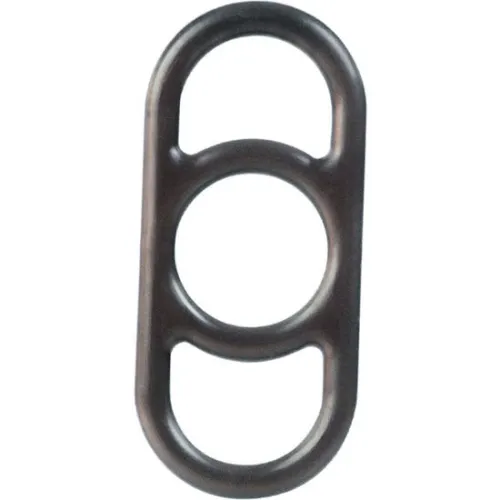 Precision Pump Enhancer Schwarz – Calex