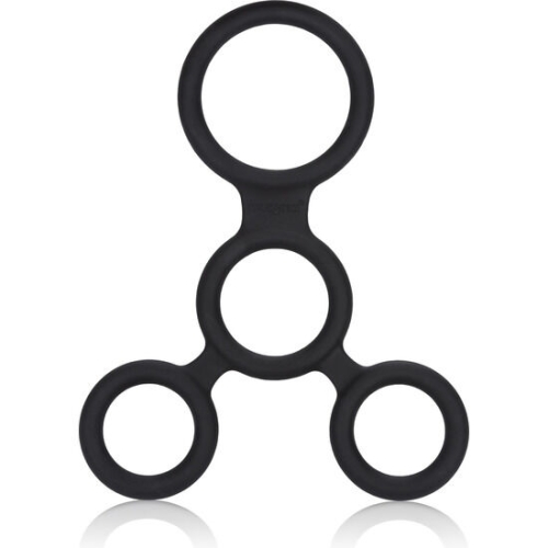 Full Erection Spreader | Calex