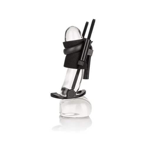 Penis Extender – Calex