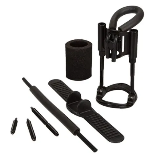 Penis Extender – Calex