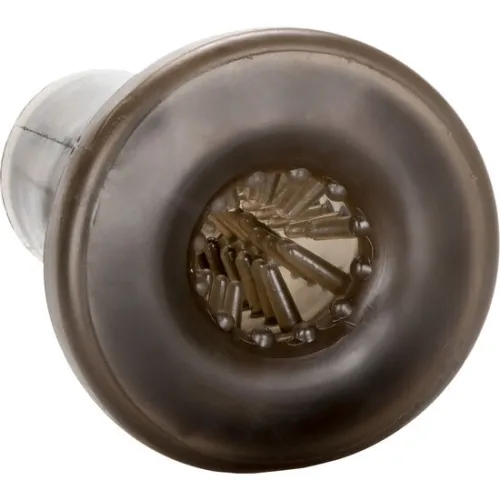 Optimum Power Ultimate Stroker – Calex