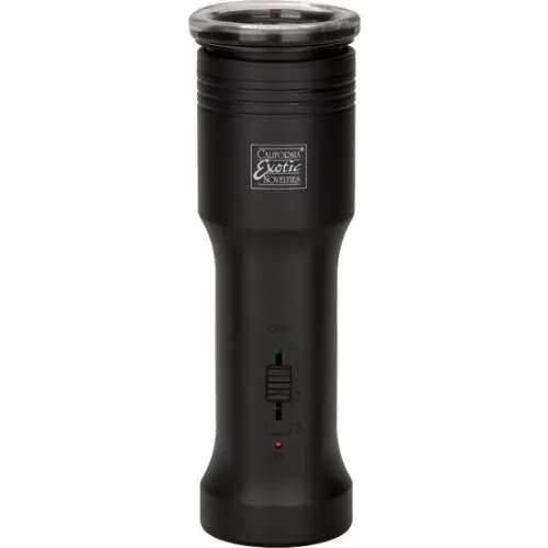Optimum Power Ultimate Head Exciter – Calex