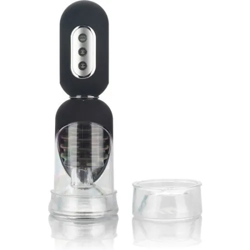 Get Hard Head Pump Set – Calex