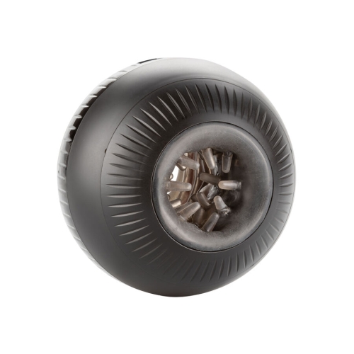 Optimum Power Masturball | Calex