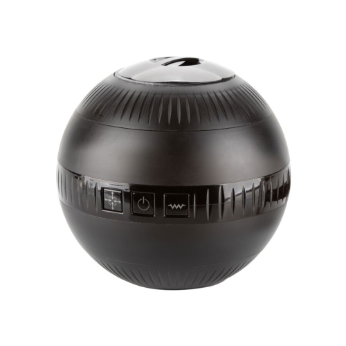 Optimum Power Masturball | Calex