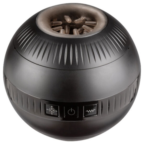 Optimum Power Masturball | Calex