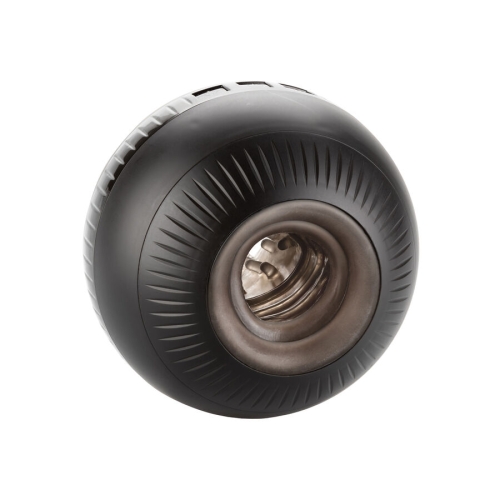 Optimum Power Masturball | Calex