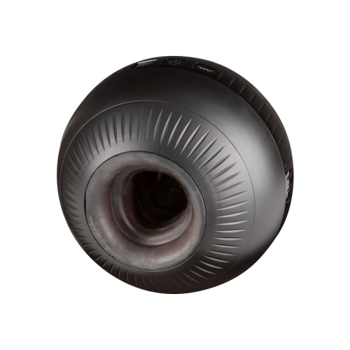 Optimum Power Masturball | Calex